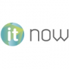 itnow logo