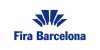 logo-vector-fira-barcelona