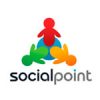 socialpoint